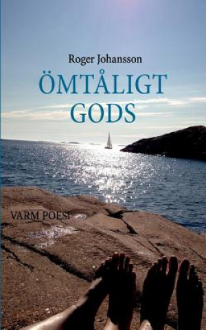 OEmtaligt Gods