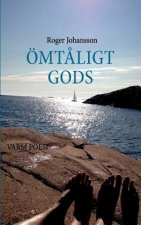 OEmtaligt Gods