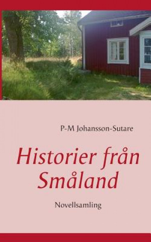 Historier fran Smaland