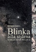 Blinka lilla stjarna