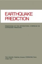 Earthquake Prediction