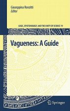 Vagueness: A Guide