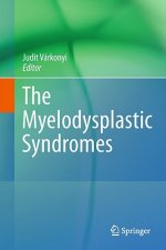 Myelodysplastic Syndromes