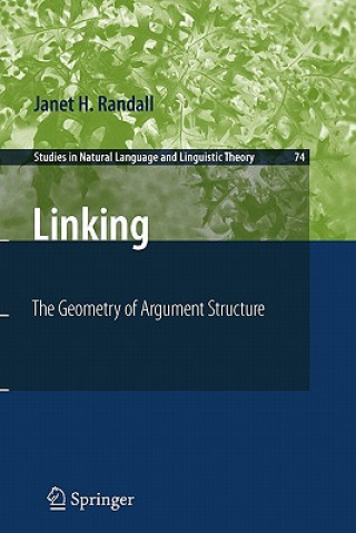 Linking