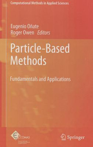 Particle-Based Methods