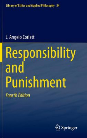 Responsibility and  Punishment