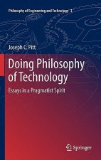 Doing Philosophy of Technology