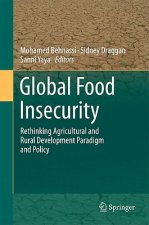 Global Food Insecurity