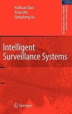 Intelligent Surveillance Systems