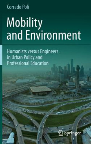 Mobility and Environment