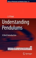 Understanding Pendulums