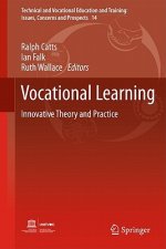Vocational Learning