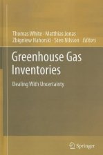 Greenhouse Gas Inventories