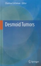 Desmoid Tumors