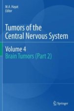 Tumors of the Central Nervous System, Volume 4