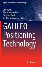 GALILEO Positioning Technology