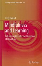 Mindfulness and Learning