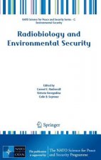 Radiobiology and Environmental Security