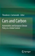 Cars and Carbon