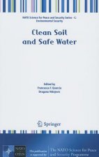 Clean Soil and Safe Water