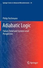 Adiabatic Logic