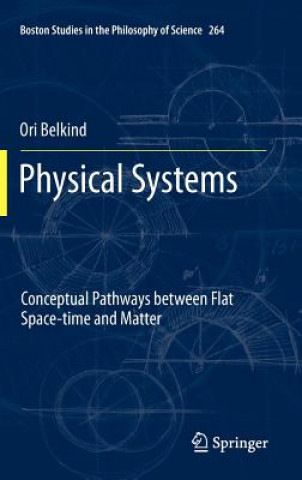 Physical Systems