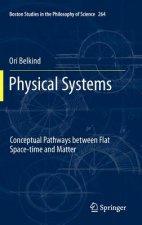 Physical Systems