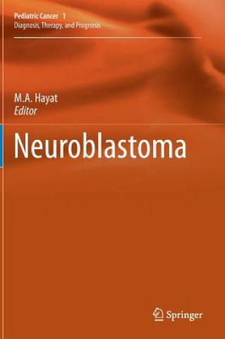 Neuroblastoma