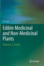 Edible Medicinal And Non Medicinal Plants