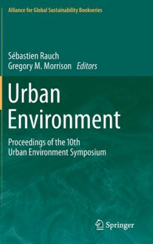 Urban Environment