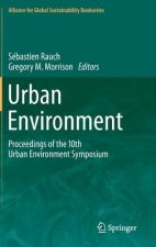 Urban Environment