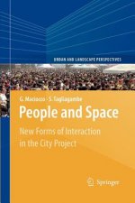 People and Space