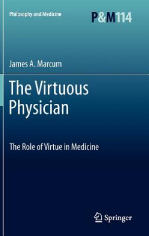 Virtuous Physician