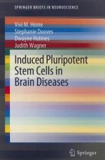 Induced Pluripotent Stem Cells in Brain Diseases