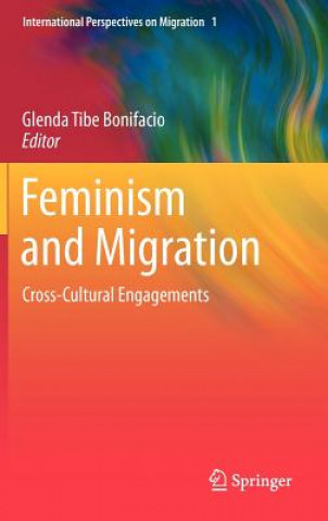 Feminism and Migration