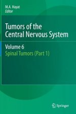 Tumors of the Central Nervous System, Volume 6