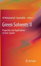 Green Solvents II