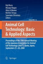 Animal Cell Technology: Basic & Applied Aspects