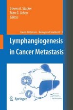 Lymphangiogenesis in Cancer Metastasis