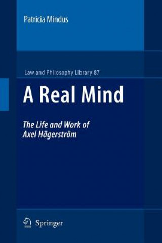 Real Mind