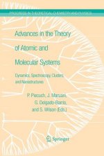 Advances in the Theory of Atomic and Molecular Systems