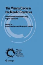 Vienna Circle in the Nordic Countries.