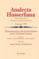 Phenomenology and Existentialism in the Twentieth Century