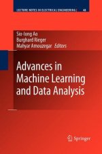 Advances in Machine Learning and Data Analysis
