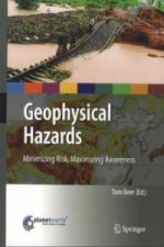 Geophysical Hazards