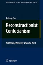 Reconstructionist Confucianism