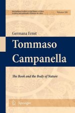Tommaso Campanella
