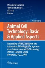 Basic and Applied Aspects