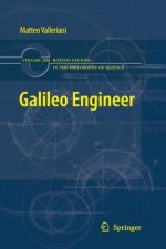 Galileo Engineer