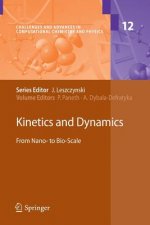 Kinetics and Dynamics